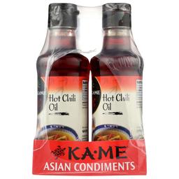 Product thumb gallery 4121370