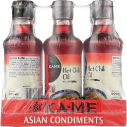 Product thumb gallery 4121376