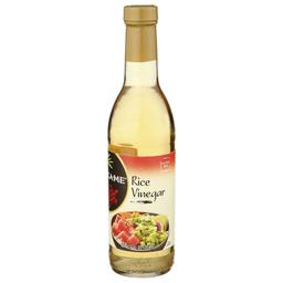 Product thumb gallery 4090983