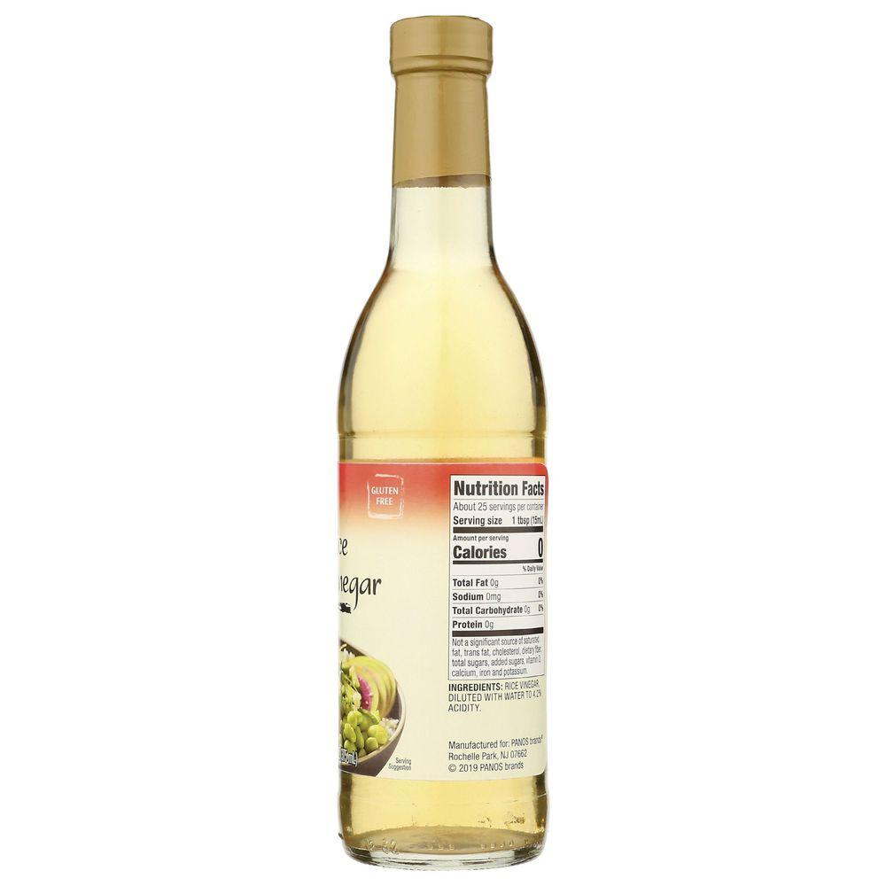 Product gallery 4090998