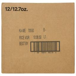 Product thumb gallery 4091004