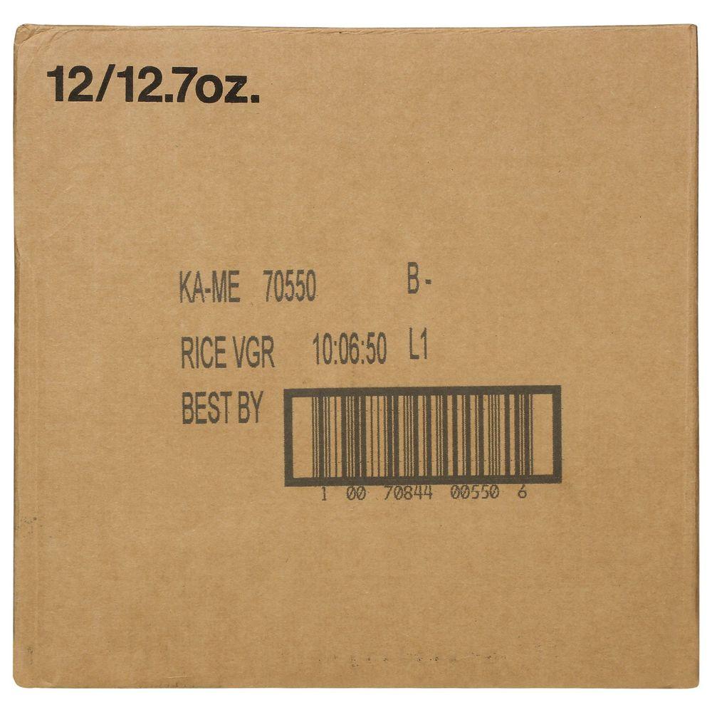 Product gallery 4091004