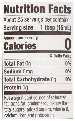 Product thumb gallery 4091007