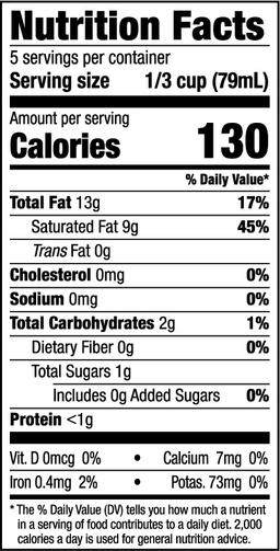 Product thumb gallery 1483286