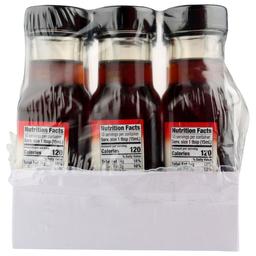 Product thumb gallery 4124667