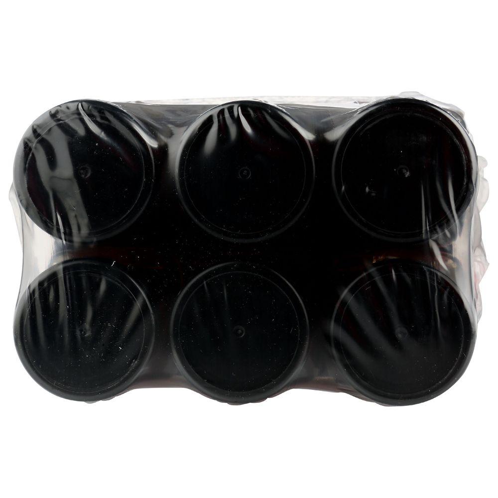 Product gallery 4124670