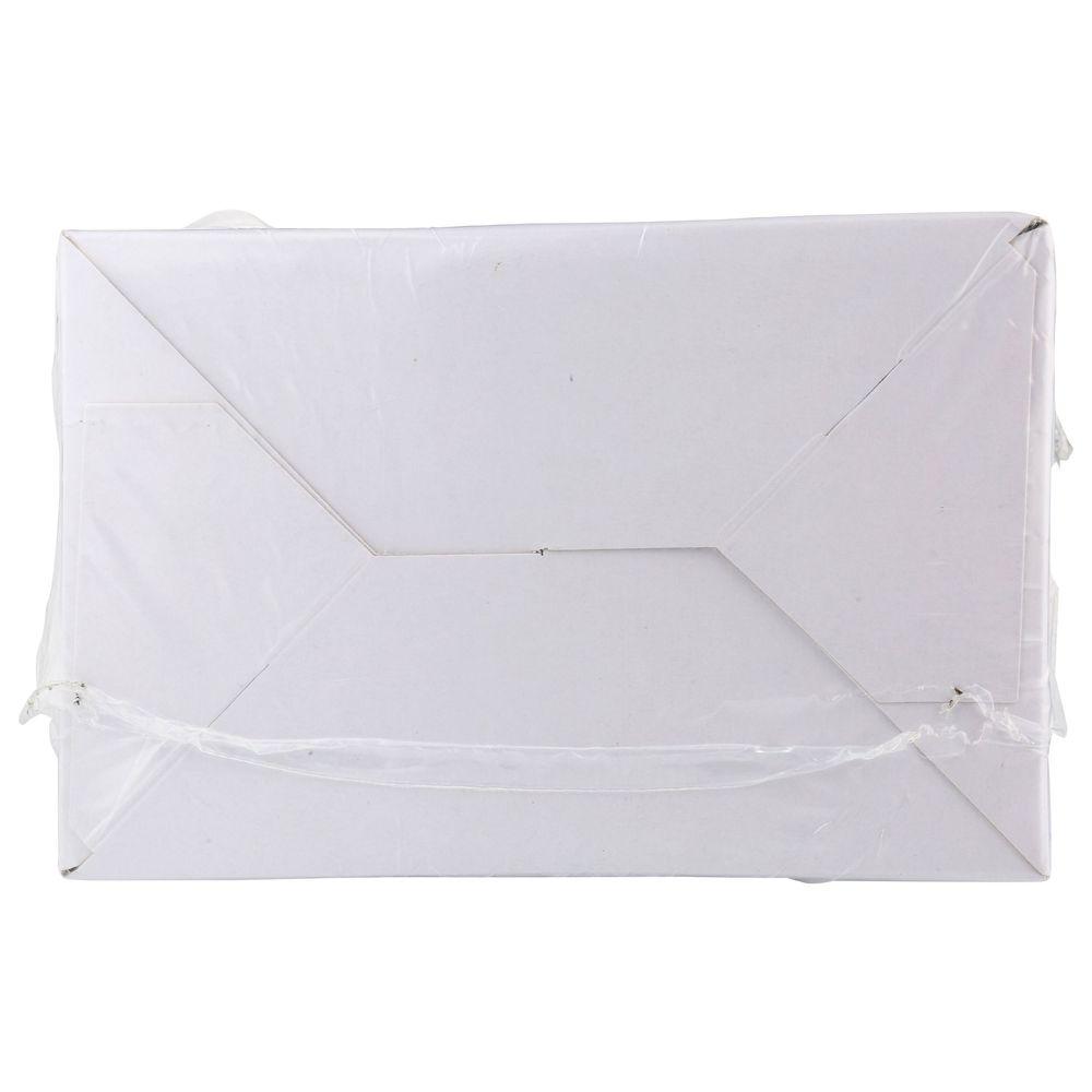 Product gallery 4124673