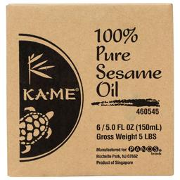 Product thumb gallery 4124676