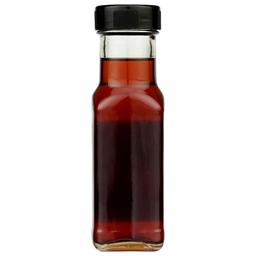 Product thumb gallery 4124640