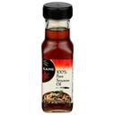 KA-ME Pure Sesame Oil, 5 Fluid Ounce -- 6 per case