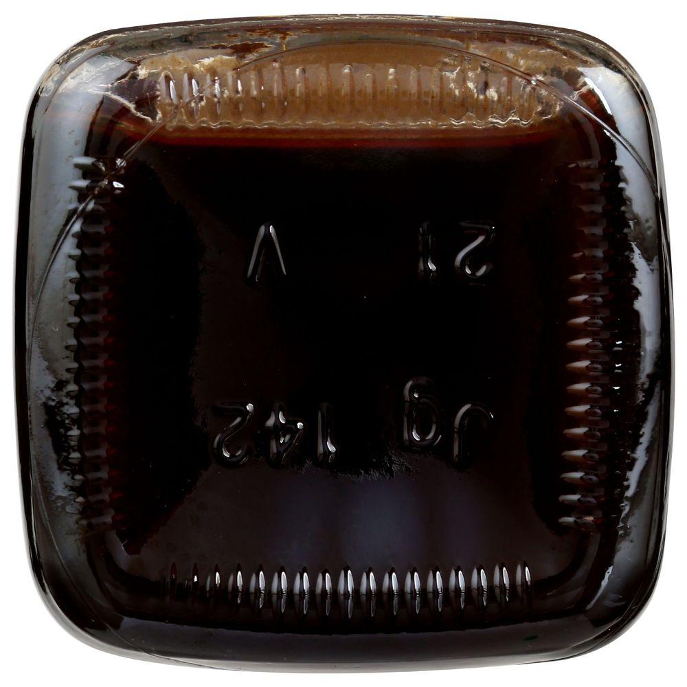 Product gallery 4124643