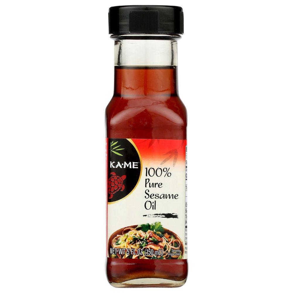 Product gallery 4124646