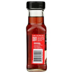 Product thumb gallery 4124649