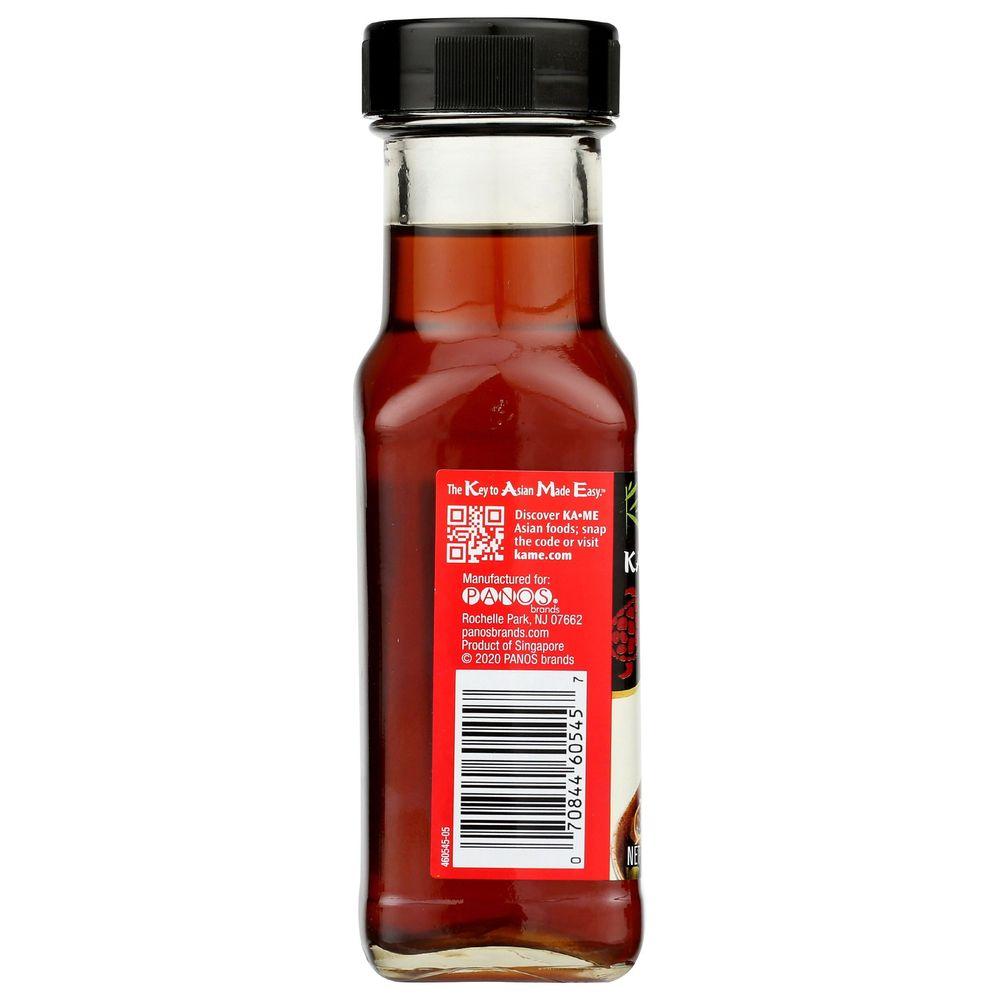 Product gallery 4124649