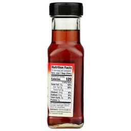 Product thumb gallery 4124652