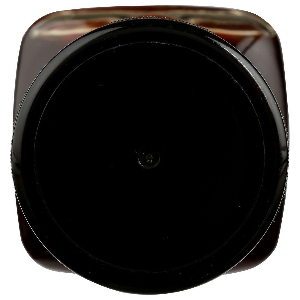 Product gallery 4124655