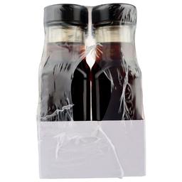 Product thumb gallery 4124658