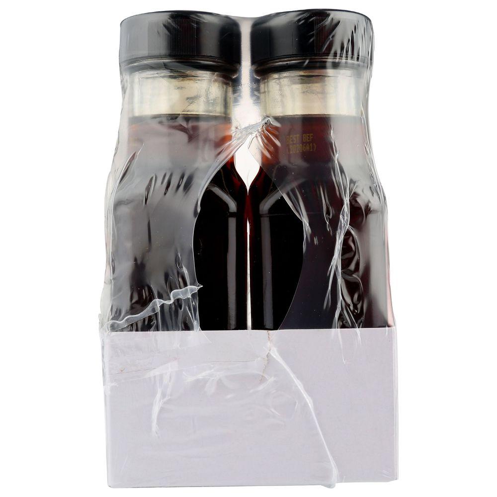 Product gallery 4124658