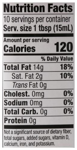 Product thumb gallery 4124679