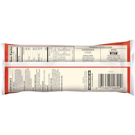 Product gallery 3337870