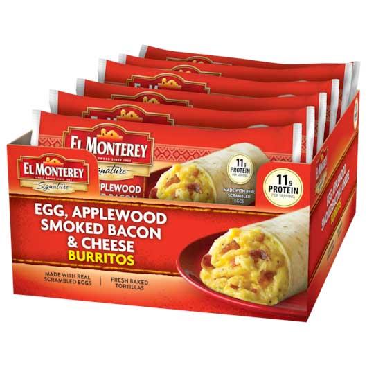 Product gallery 3337876