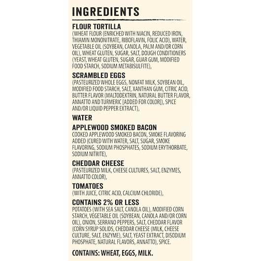 Product gallery 3337885