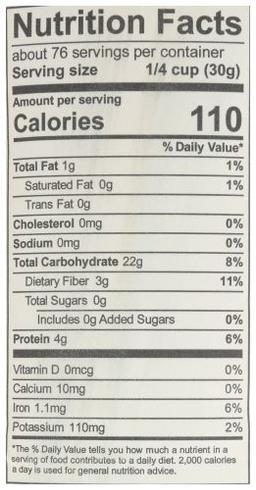 Product thumb gallery 2827943