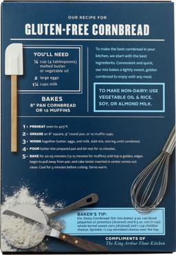 Product thumb gallery 1463609