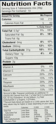 Product thumb gallery 1463615