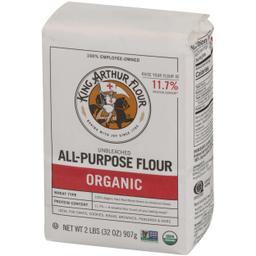 Product thumb gallery 2843621