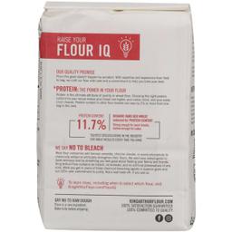 Product thumb gallery 2843624