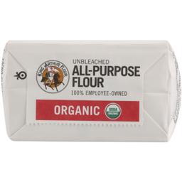 Product thumb gallery 2843627