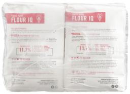 Product thumb gallery 2843630