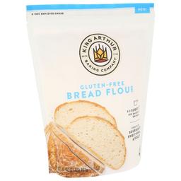 Product thumb gallery 3507875