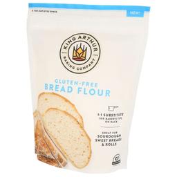 Product thumb gallery 3507878