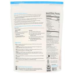 Product thumb gallery 3511304