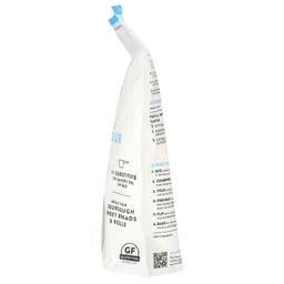 Product thumb gallery 3511316