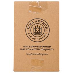 Product thumb gallery 3507899