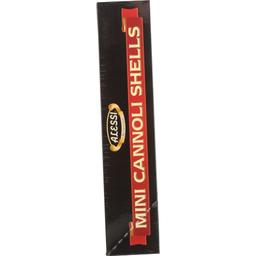 Product thumb gallery 3956412