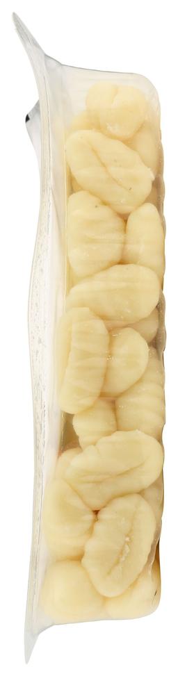 Product thumb gallery 2811821