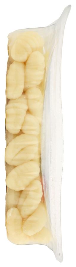 Product thumb gallery 2811827