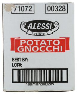 Product thumb gallery 2811830