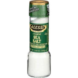 Product thumb gallery 110114573