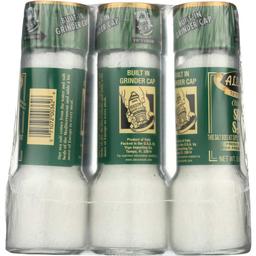 Product thumb gallery 135345911