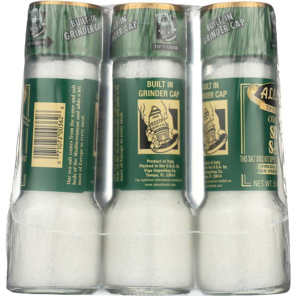 Product gallery 135345911