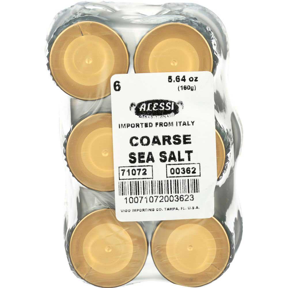 Product gallery 174983271