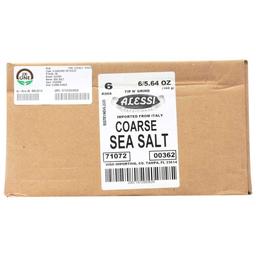 Product thumb gallery 669952469