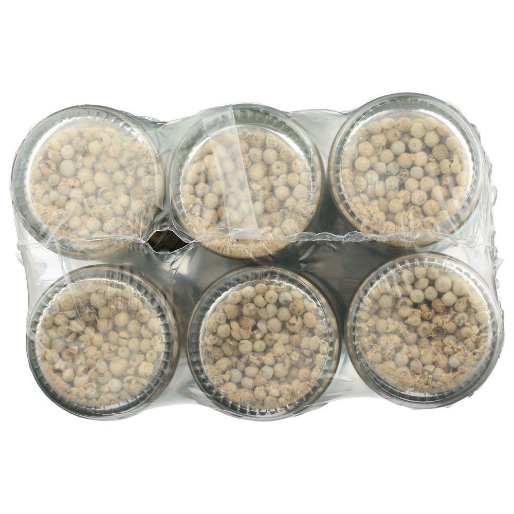 Product gallery 206153395