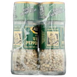 Product thumb gallery 421768719