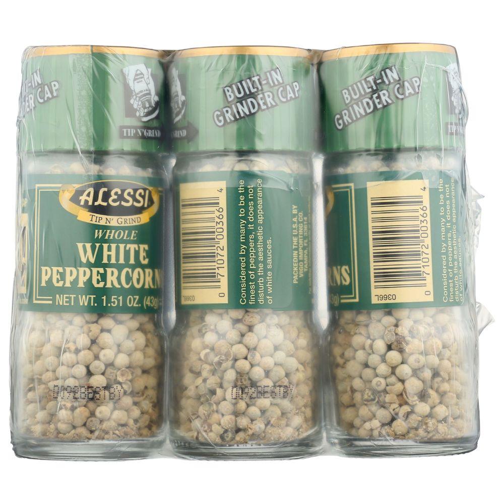 Product gallery 842113594